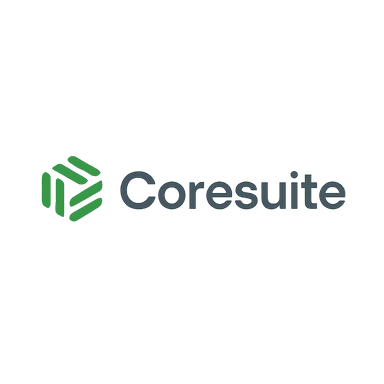 Coresuite