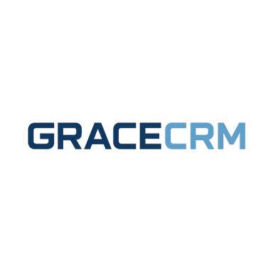 Grace CRM