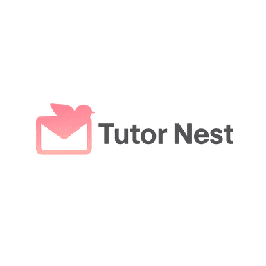Tutor Nest