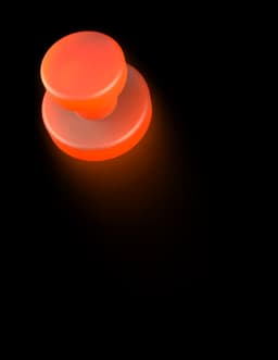 Pin 01